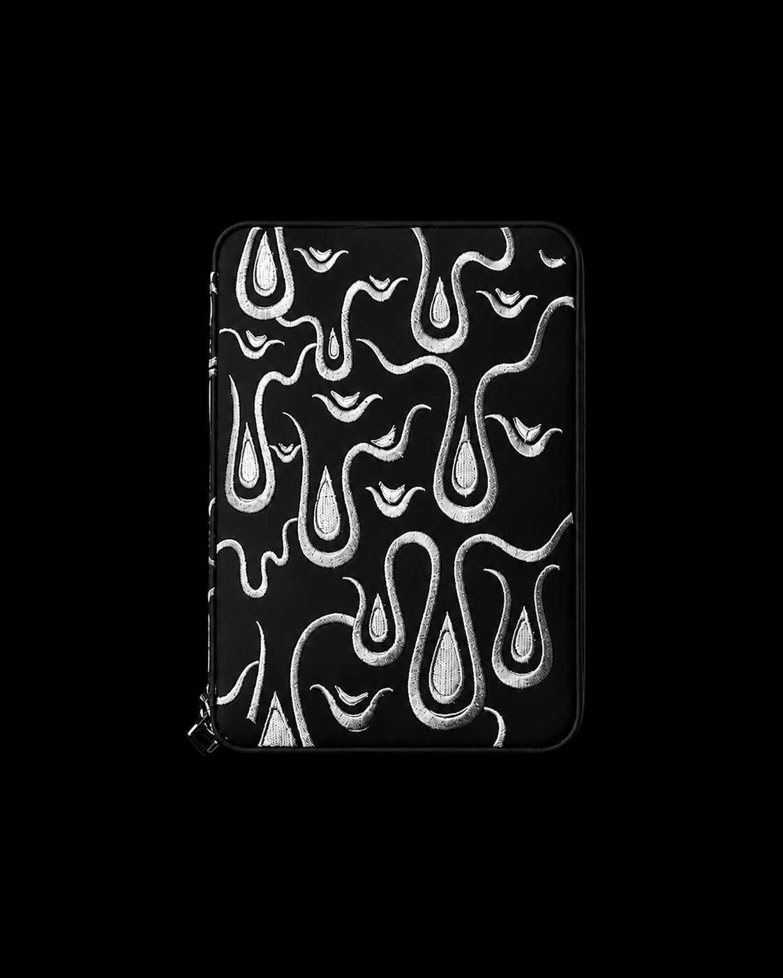 IGNITE CASE, BLACK (Pre-order)