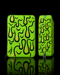 IGNITE CASE, GREEN (Pre-order)
