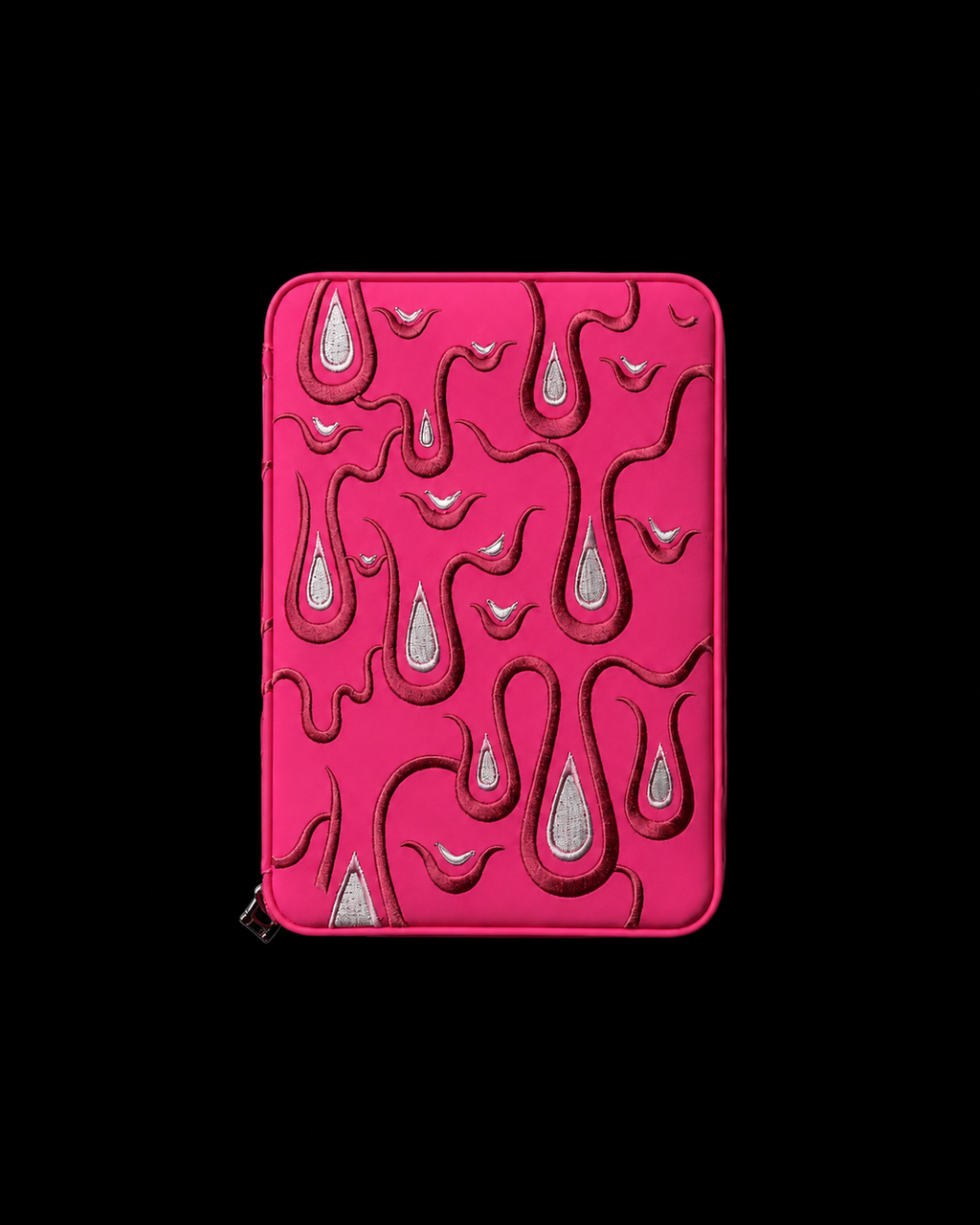 IGNITE CASE, PINK (Pre-order)