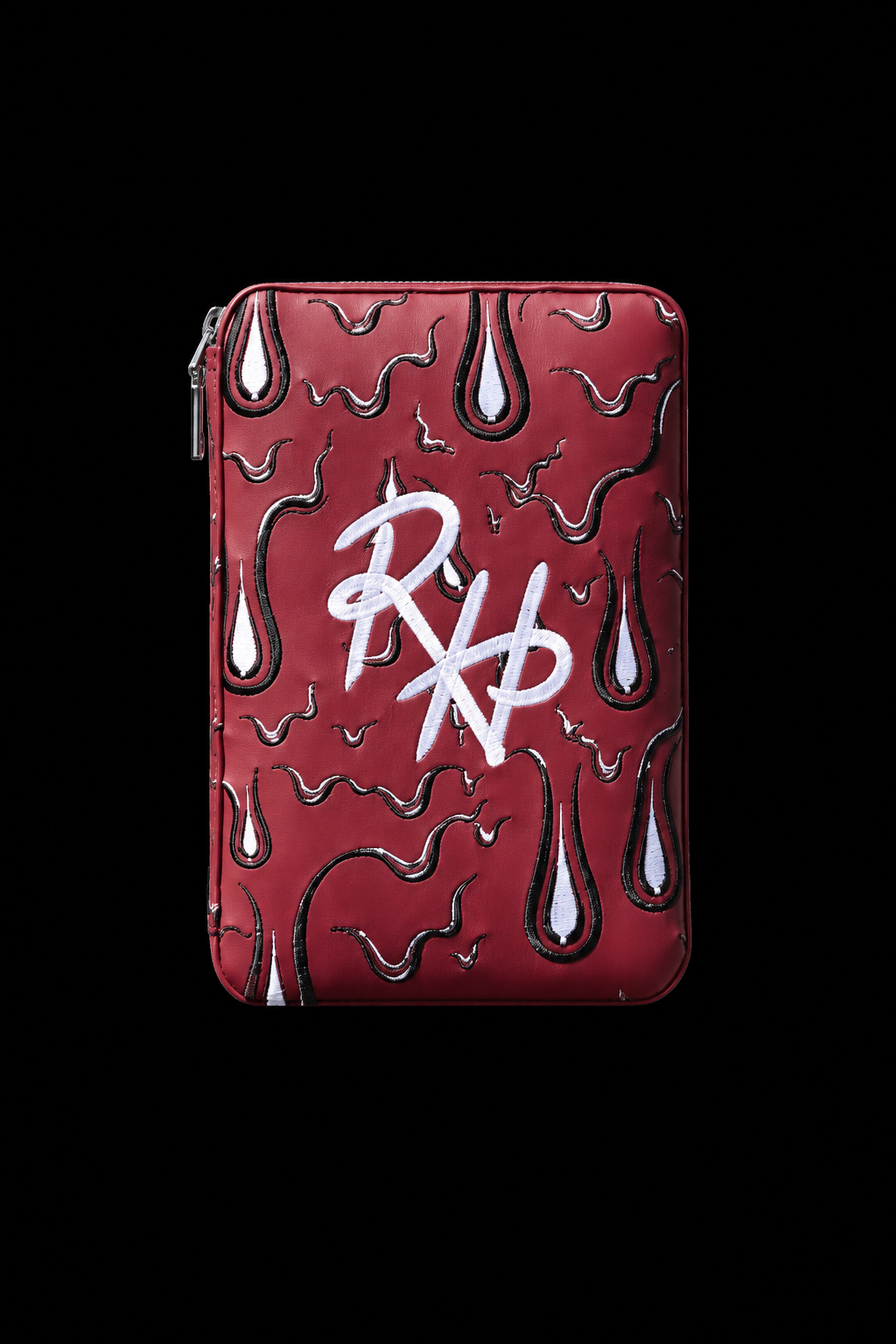 IGNITE CUSTOM