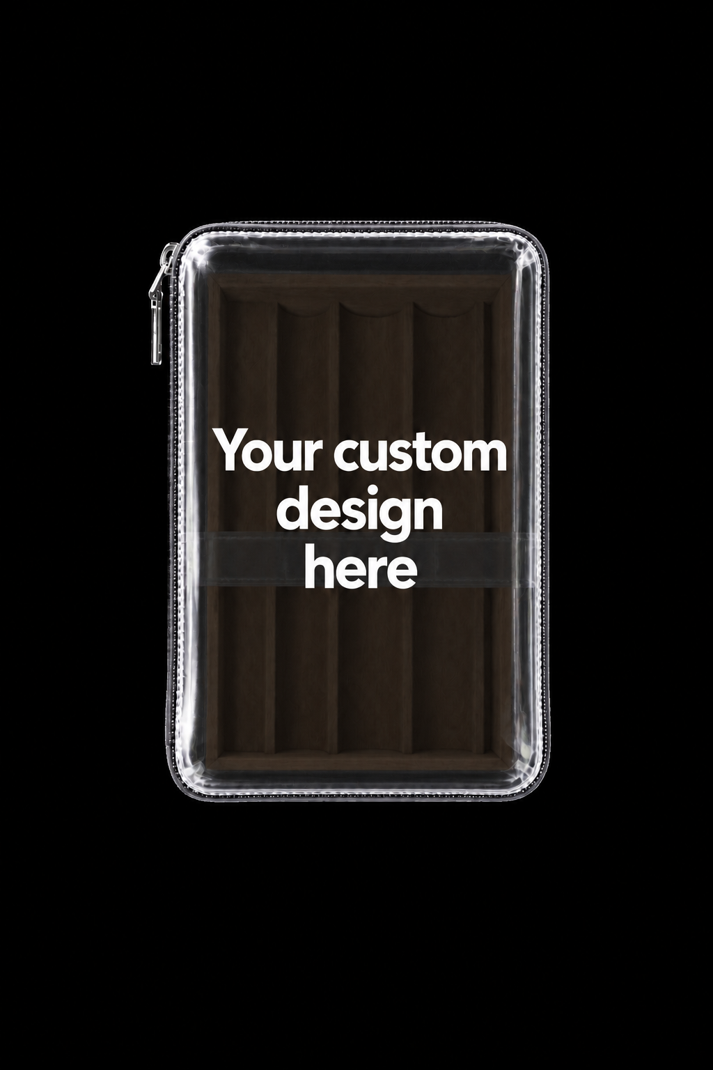 IGNITE CUSTOM
