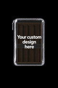 IGNITE CUSTOM