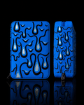 IGNITE CASE, BLUE (Pre-order)