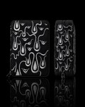 IGNITE CASE, BLACK (Pre-order)